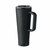 Vaso de doble pared con bocina integrada HOWLER CUP