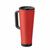 Vaso de doble pared con bocina integrada HOWLER CUP