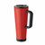 Vaso de doble pared con bocina integrada HOWLER CUP