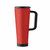 Vaso de doble pared con bocina integrada HOWLER CUP