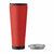 Vaso de doble pared con bocina integrada HOWLER CUP