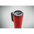Vaso de doble pared con bocina integrada HOWLER CUP