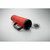 Vaso de doble pared con bocina integrada HOWLER CUP