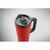 Vaso de doble pared con bocina integrada HOWLER CUP