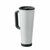 Vaso de doble pared con bocina integrada HOWLER CUP