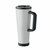 Vaso de doble pared con bocina integrada HOWLER CUP