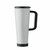Vaso de doble pared con bocina integrada HOWLER CUP