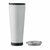 Vaso de doble pared con bocina integrada HOWLER CUP