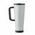 Vaso de doble pared con bocina integrada HOWLER CUP