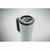 Vaso de doble pared con bocina integrada HOWLER CUP