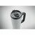 Vaso de doble pared con bocina integrada HOWLER CUP