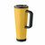 Vaso de doble pared con bocina integrada HOWLER CUP