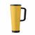 Vaso de doble pared con bocina integrada HOWLER CUP