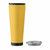 Vaso de doble pared con bocina integrada HOWLER CUP