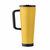 Vaso de doble pared con bocina integrada HOWLER CUP