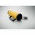 Vaso de doble pared con bocina integrada HOWLER CUP