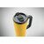 Vaso de doble pared con bocina integrada HOWLER CUP