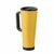 Vaso de doble pared con bocina integrada HOWLER CUP