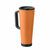 Vaso de doble pared con bocina integrada HOWLER CUP