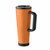 Vaso de doble pared con bocina integrada HOWLER CUP