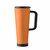 Vaso de doble pared con bocina integrada HOWLER CUP