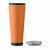 Vaso de doble pared con bocina integrada HOWLER CUP