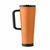 Vaso de doble pared con bocina integrada HOWLER CUP