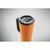 Vaso de doble pared con bocina integrada HOWLER CUP