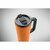 Vaso de doble pared con bocina integrada HOWLER CUP