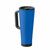 Vaso de doble pared con bocina integrada HOWLER CUP
