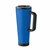 Vaso de doble pared con bocina integrada HOWLER CUP