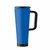 Vaso de doble pared con bocina integrada HOWLER CUP