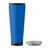 Vaso de doble pared con bocina integrada HOWLER CUP