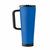 Vaso de doble pared con bocina integrada HOWLER CUP