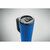 Vaso de doble pared con bocina integrada HOWLER CUP