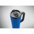 Vaso de doble pared con bocina integrada HOWLER CUP