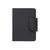 Funda pasaporte Bluetooth Baltimore Finder - Negro