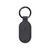 Llavero con buscador dual Finder de Baltimore