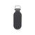 Organizador llaves Bluetooth Baltimore Finder