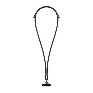 Cordón con cable de carga VINGA Baltimore