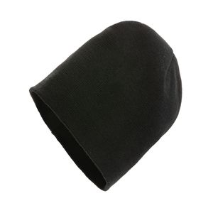 Gorro clásico Impact AWARE ™ con Polylana®