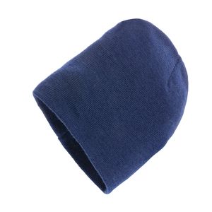 Gorro clásico Impact AWARE ™ con Polylana®