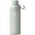 Botella termo ecológica promocional 500 ml. Ocean - Verde Claro