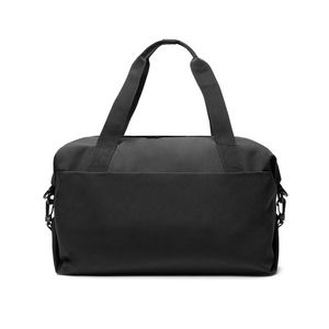 Bolsa de viaje nailon reciclado Kento Urban