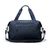 Bolsa de viaje nailon reciclado Kento Urban