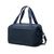Bolsa de viaje nailon reciclado Kento Urban