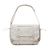 Bolsa bandolera Kento Urban - Beige