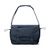 Bolsa bandolera Kento Urban - Azul Marino