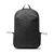 Mochila de 15,6" Kento Urban RCS - Negro