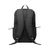 Mochila de 15,6" Kento Urban RCS